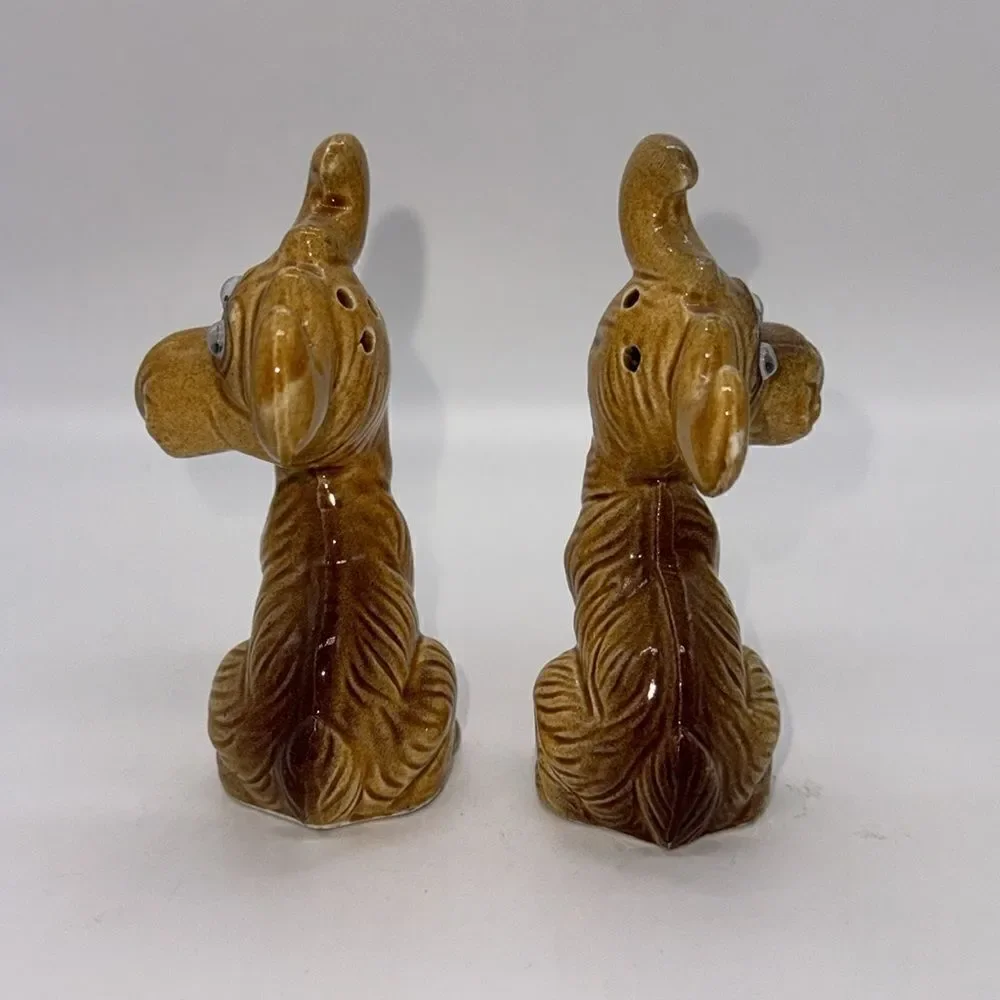 Vintage good ceramic